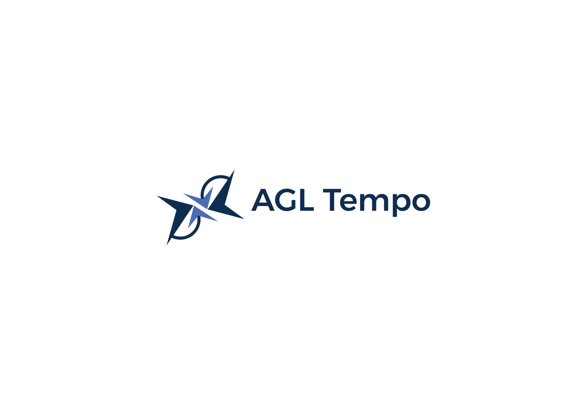 AGL Tempo