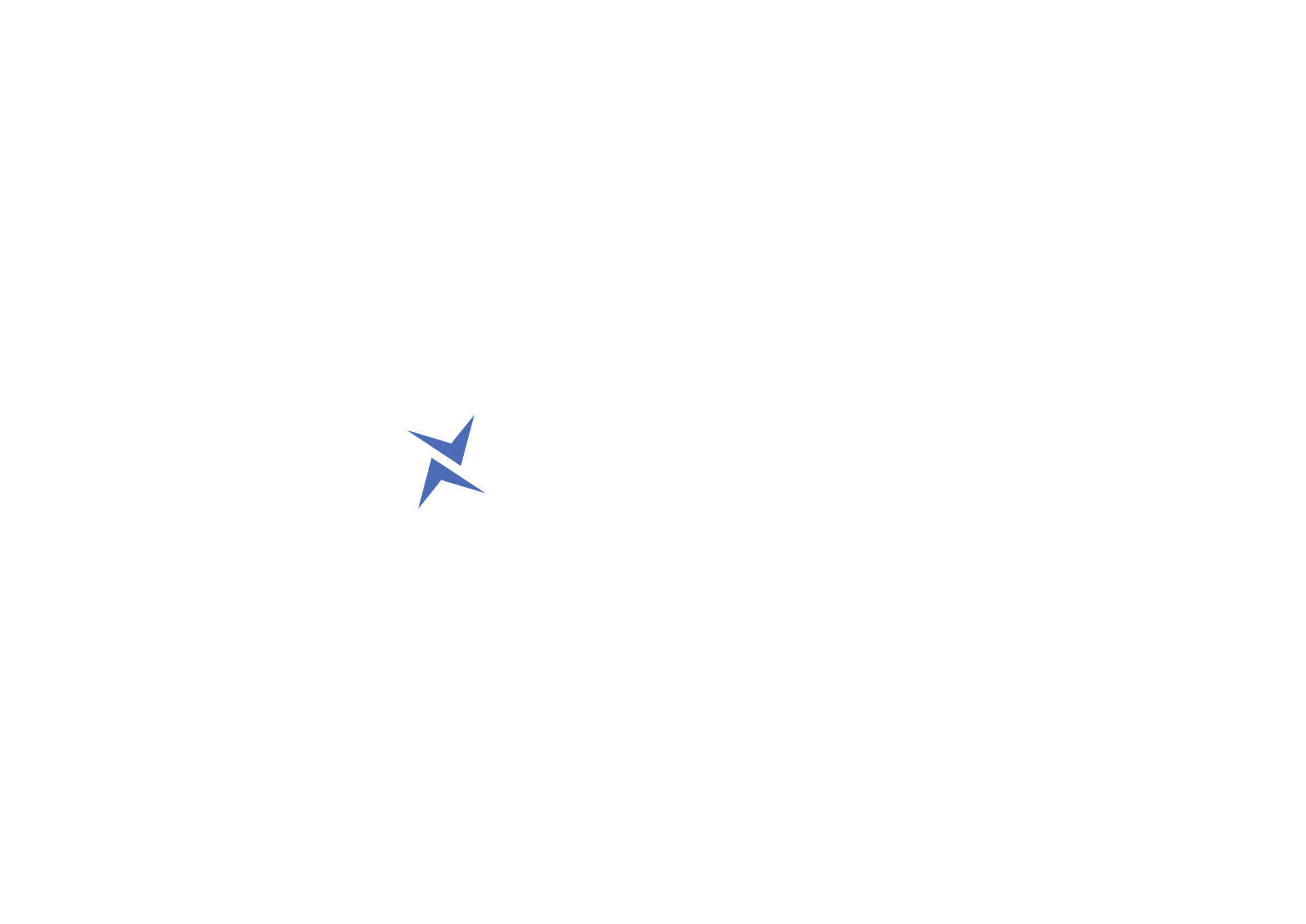 AGL Tempo